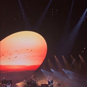 Meet your Posher, Mariah